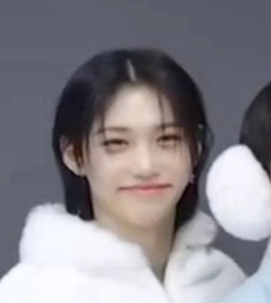 bokiki_'s tweet photo. 빡칠때 힐링하려고 모아놓은 뽁사진 타래 https://t.co/7NbecRD7CS
