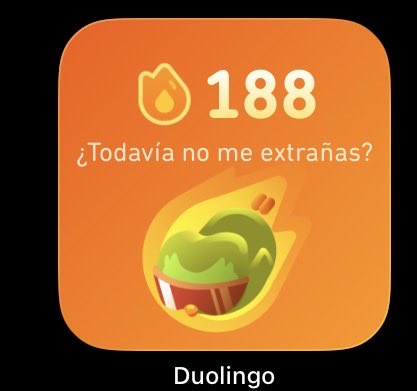 Mateo ☉ tweet media