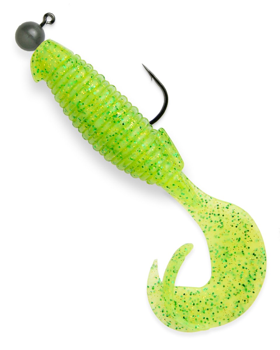 KEITECH_Inc. 株式会社ケイテック (@keitech_inc) / Posts / X