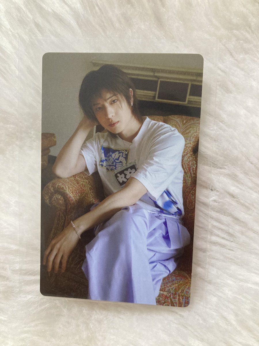 いちご大福 tweet media