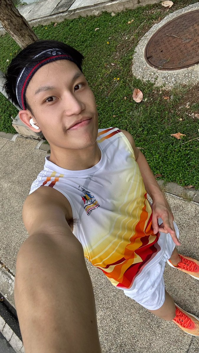 Zeedoxx🦊 tweet media