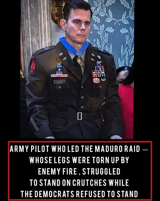 JaclynCeee's tweet image. Your excuse of why you immoral Democrats refused to stand for victims and veterans doesn't fly @SenSchumer.

IT'S NOT ALWAYS ABOUT YOUR TRUMP HATE!!!
It's about being a good human and doing the right thing.

YOU OWE AN APOLOGY TO THIS VETERAN!