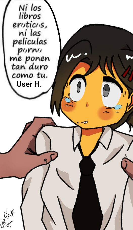 Ghast ☆ tweet media