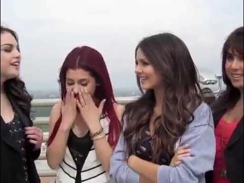 ʎǝʌɐɹɔ tweet media