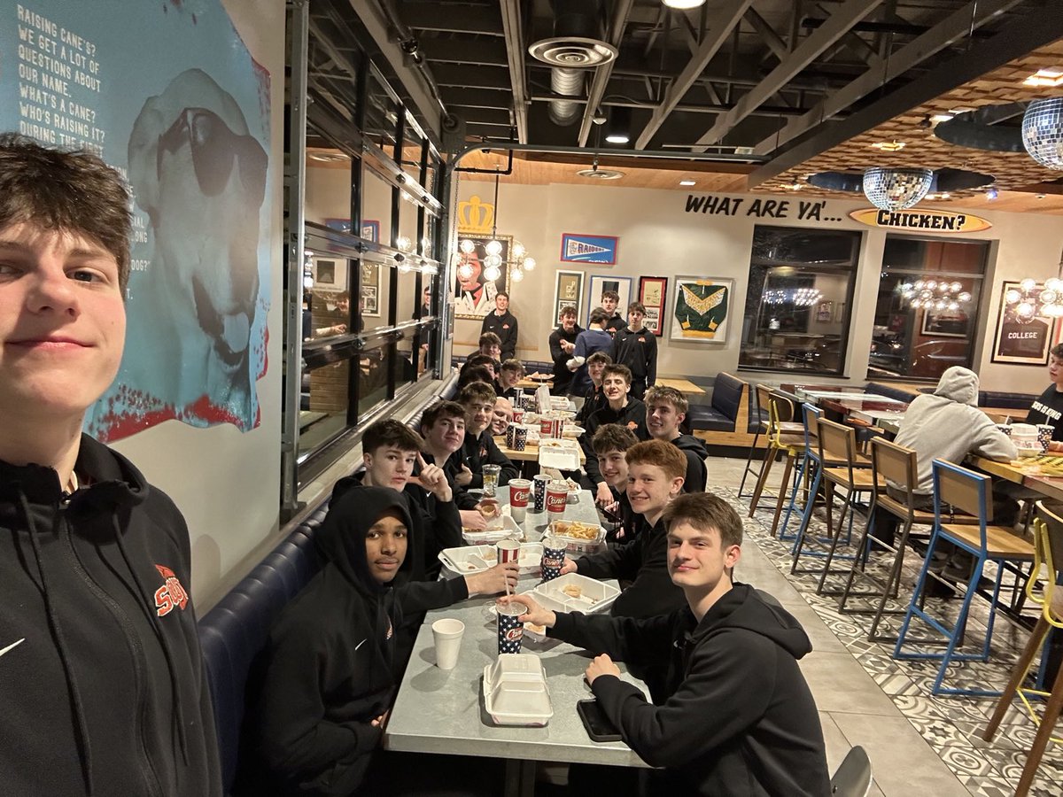 Coach Healy tweet media