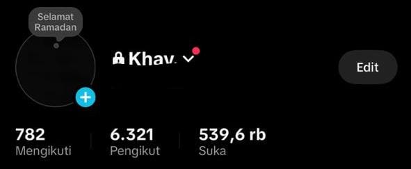 良い一日 ♡⸜ 𝐍anaya (fsr on wa) tweet media