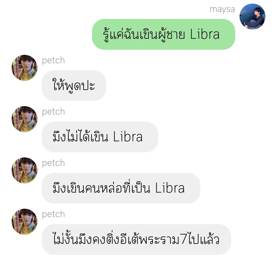 หยุดดิ๊5555555555555555555555555555555555555555555555555555555555555555555555555555555555555555555555555555555555555555555555555555555555555555555555555555555555555555555555555555555555555555555555555555555555555555555555555555555555555555555555555555555
