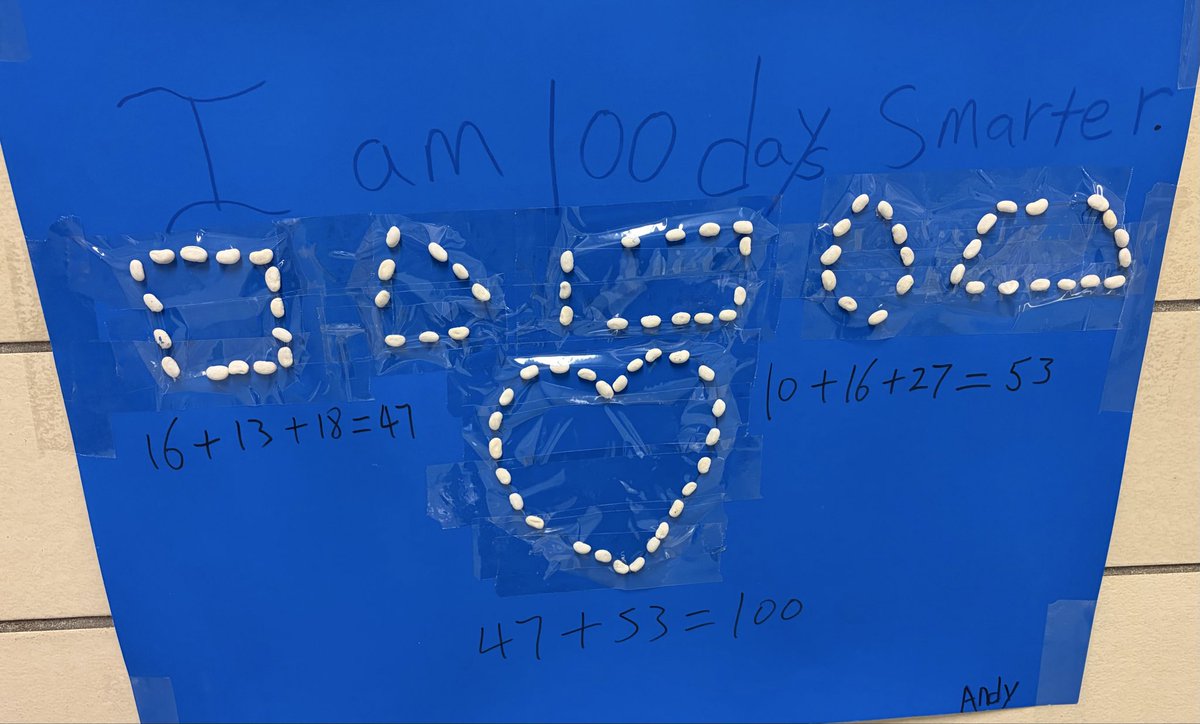 Dr. Kristy De La Cruz tweet media