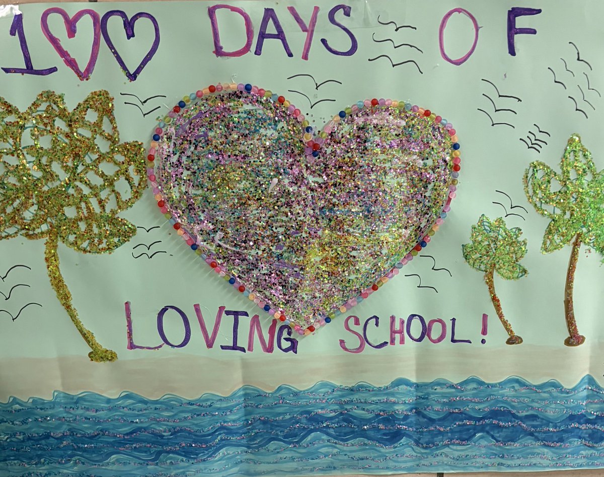 Dr. Kristy De La Cruz tweet media