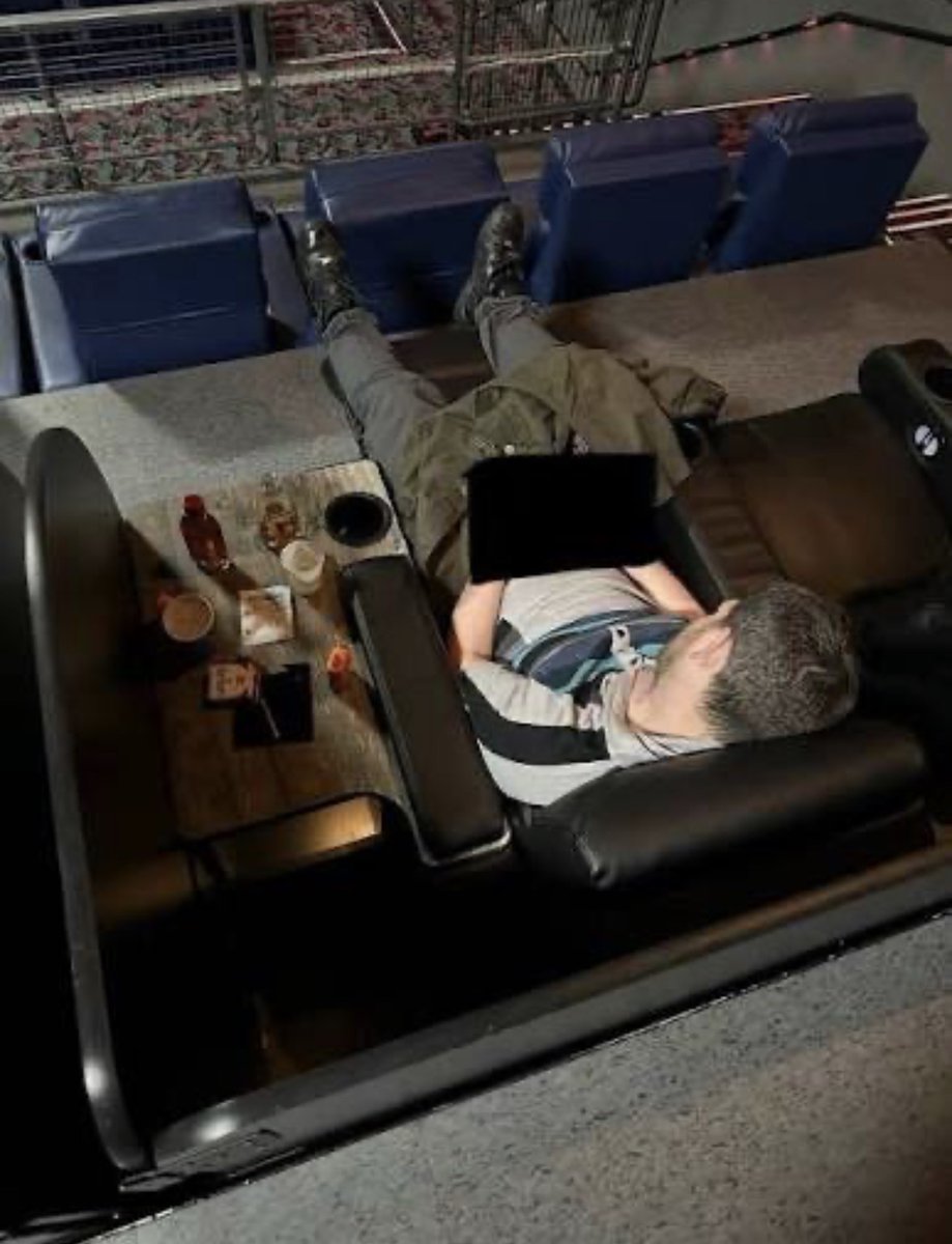 Kylie Chi 季 🇵🇸🏳️‍🌈 tweet media