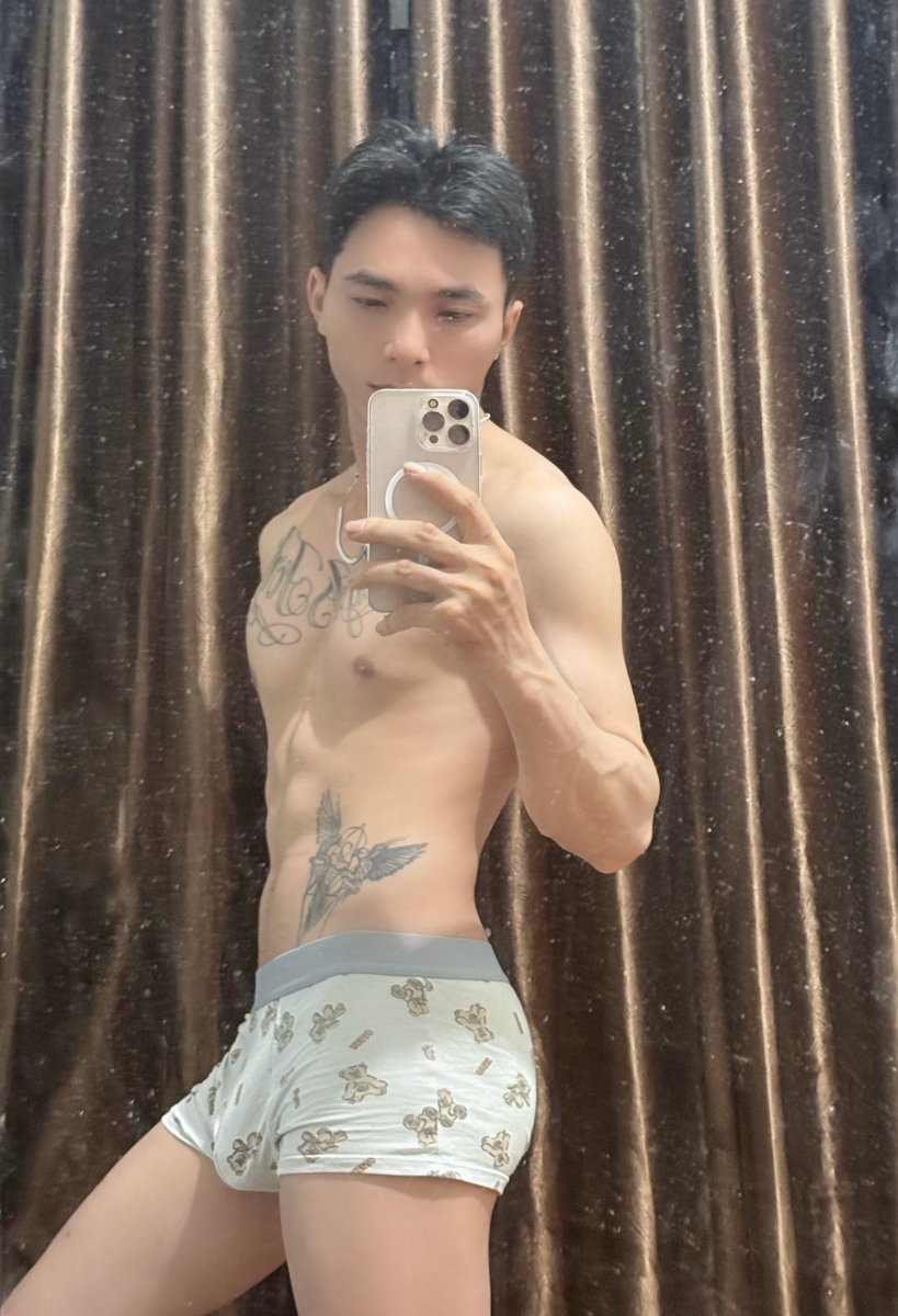 KyO_ tweet media