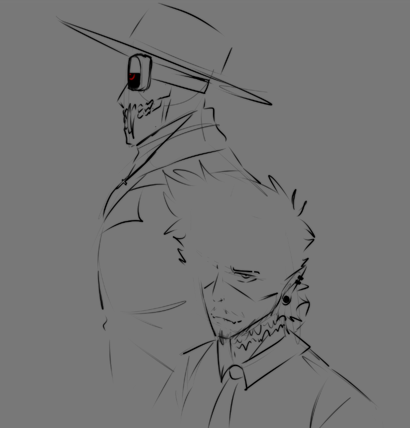 Mister Entrati 🔞 tweet media