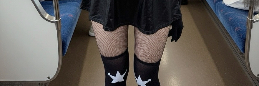 メンタルが落ちた時におすすめの漫画教えてください！