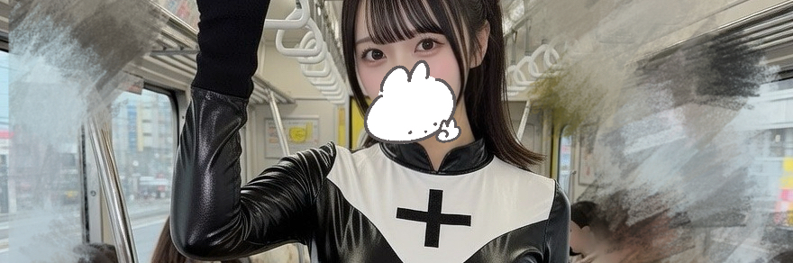 メンタルが落ちた時におすすめの漫画教えてください！