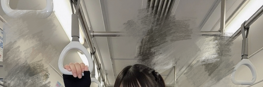 メンタルが落ちた時におすすめの漫画教えてください！