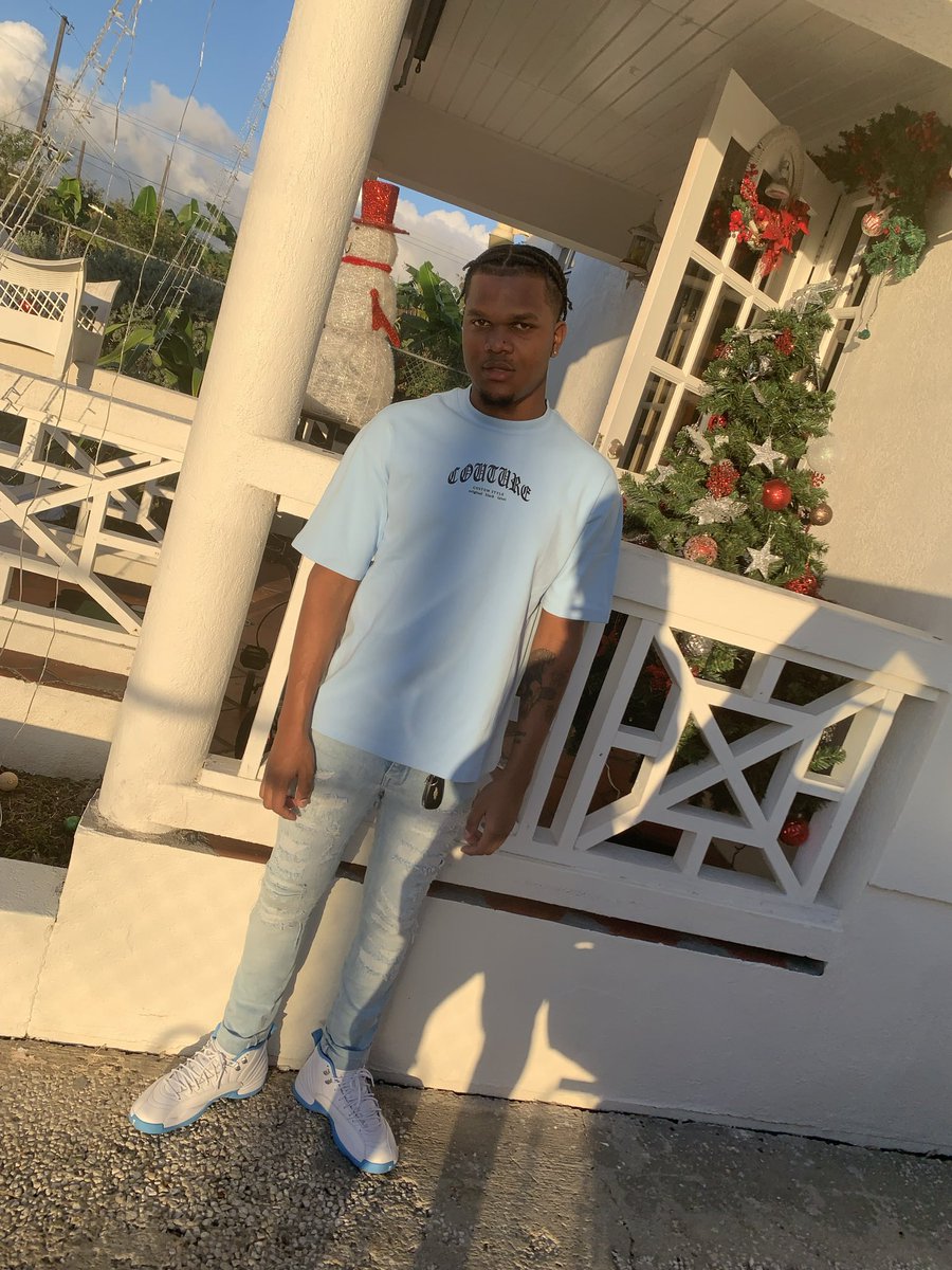 😮‍💨🩵🦈
#Quickupdate