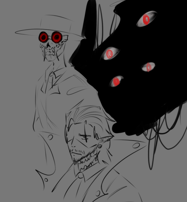 Mister Entrati 🔞 tweet media