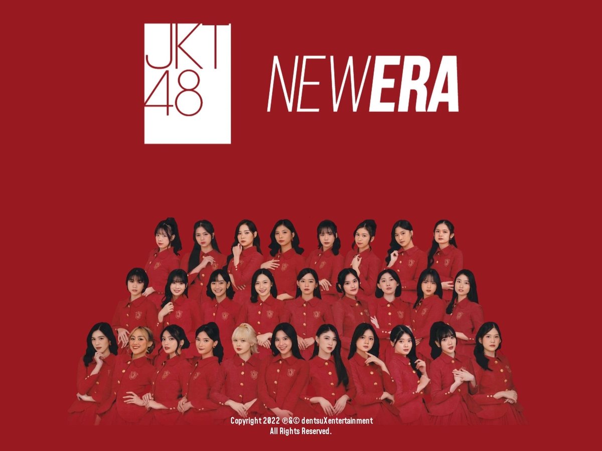 Nighthawk tweet media