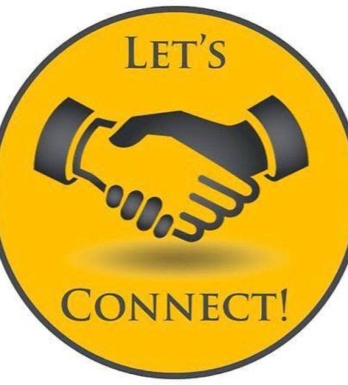 #ग्रुप_प्रमोशन 
#रिपोस्ट_अनिवार्य 
👉प्रमोशन केवल सक्रिय साथियो का होगा ।
🆔 दीजिए‌।
👉 केवल वो ही साथी 🆔 दीजिए जो सक्रिय है 
👉 #रिपोस्ट 🔁 
👉 #कॉमेट 🗯️  
👉 #लाइक❤️ (अनिवार्य)
👉 इस ट्वीट को अनिवार्य रूप से #रिपोस्ट करे।
👉 Follow Me <a href="/RKS_Jat25/">RKS_Jat25</a>  

#फॉलो #फॉलो_बैक