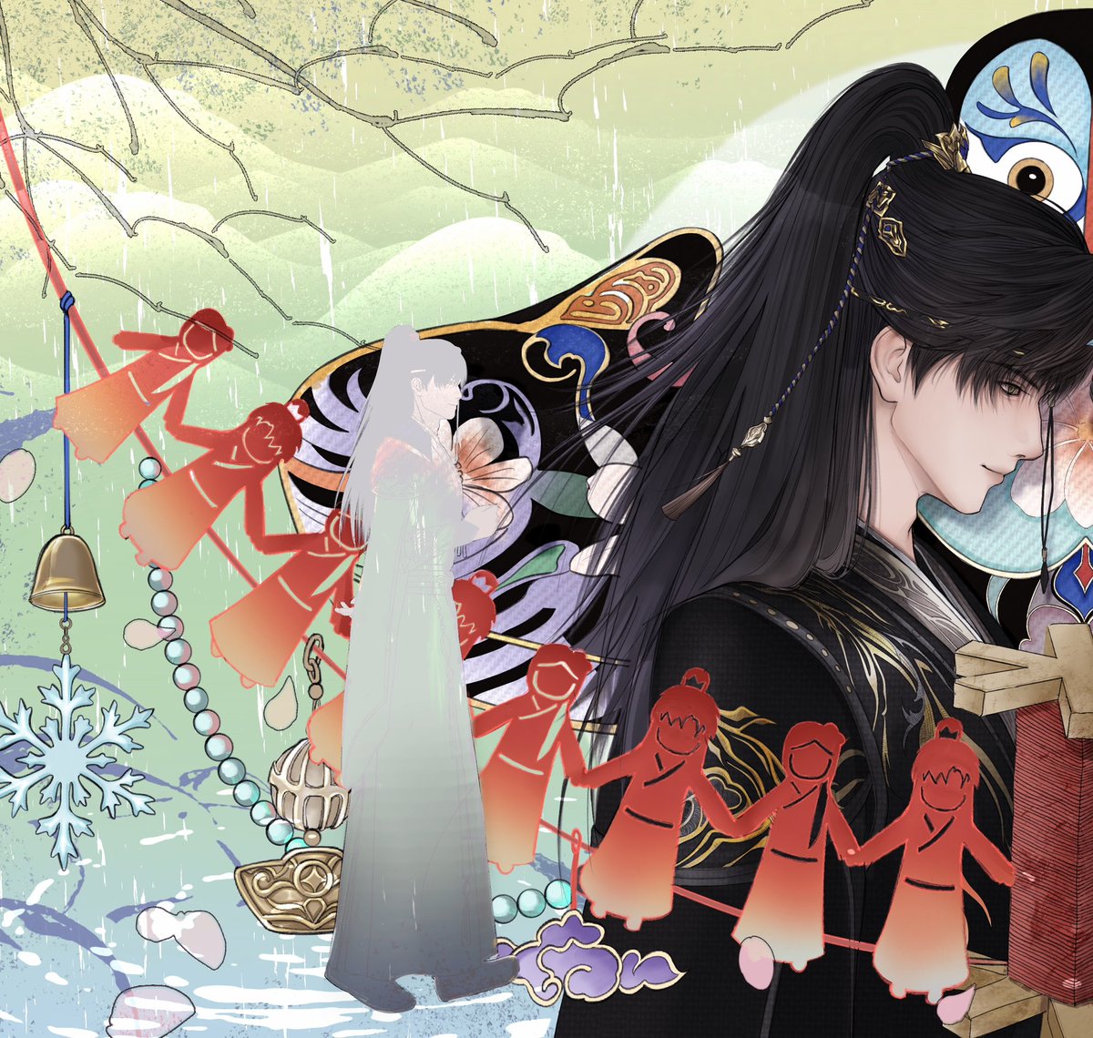 此系去撇 tweet media