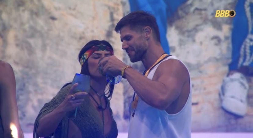 anaalancar's tweet photo. Sorrisos 💙 https://t.co/pJYqNi6QVR