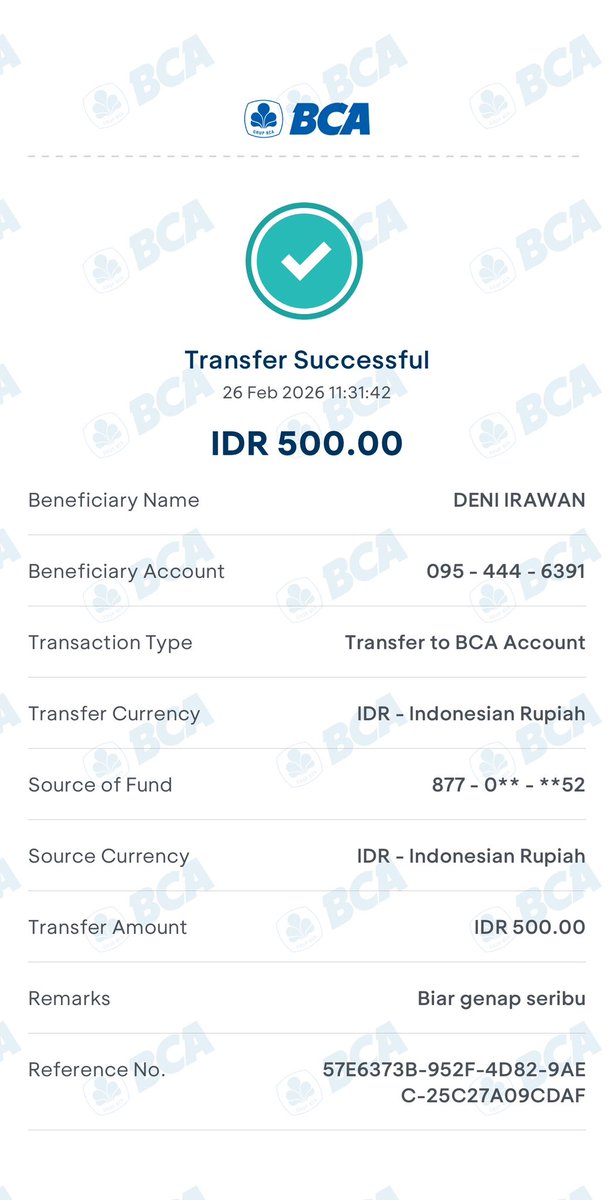 muhammad ryan tweet media