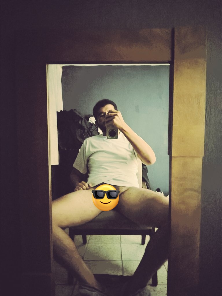 Regrese algo hot de trabajar... 🥵🤤

Rt 

<a href="/TheBlowersES/">TheBlowersES</a> <a href="/encuentrogaygdl/">ENCUENTROS GAY GUADALAJARA🏳️‍🌈🏳️‍⚧️YFETICHES</a> <a href="/EncuentroGayMty/">Encuentro🏳️‍🌈GAY🏳️‍⚧️Monterrey</a> <a href="/RadarGayMx/">Radargaymx 🏳️‍🌈👬🏳️‍⚧️</a> <a href="/RadarGayGDL/">Radar Gay GDL</a>