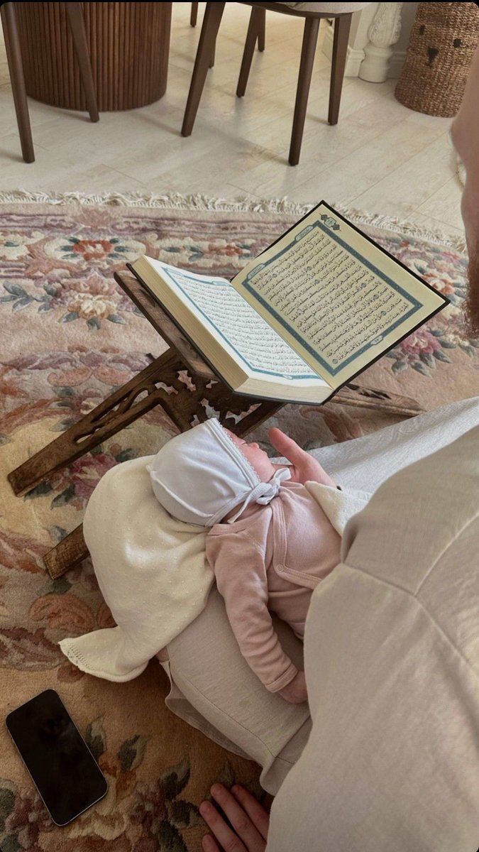 julaibib (@julaibib18) on Twitter photo 