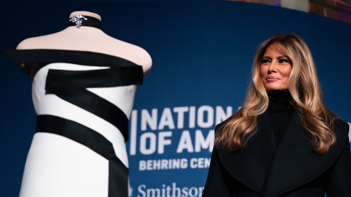 Melissa Bailey for Congress tweet media