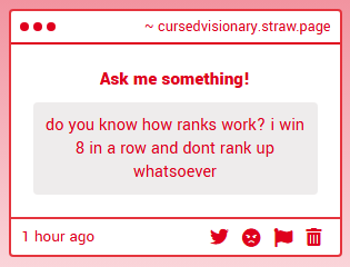 visionary tweet media