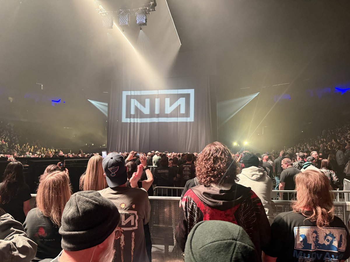 Dan Epps tweet media