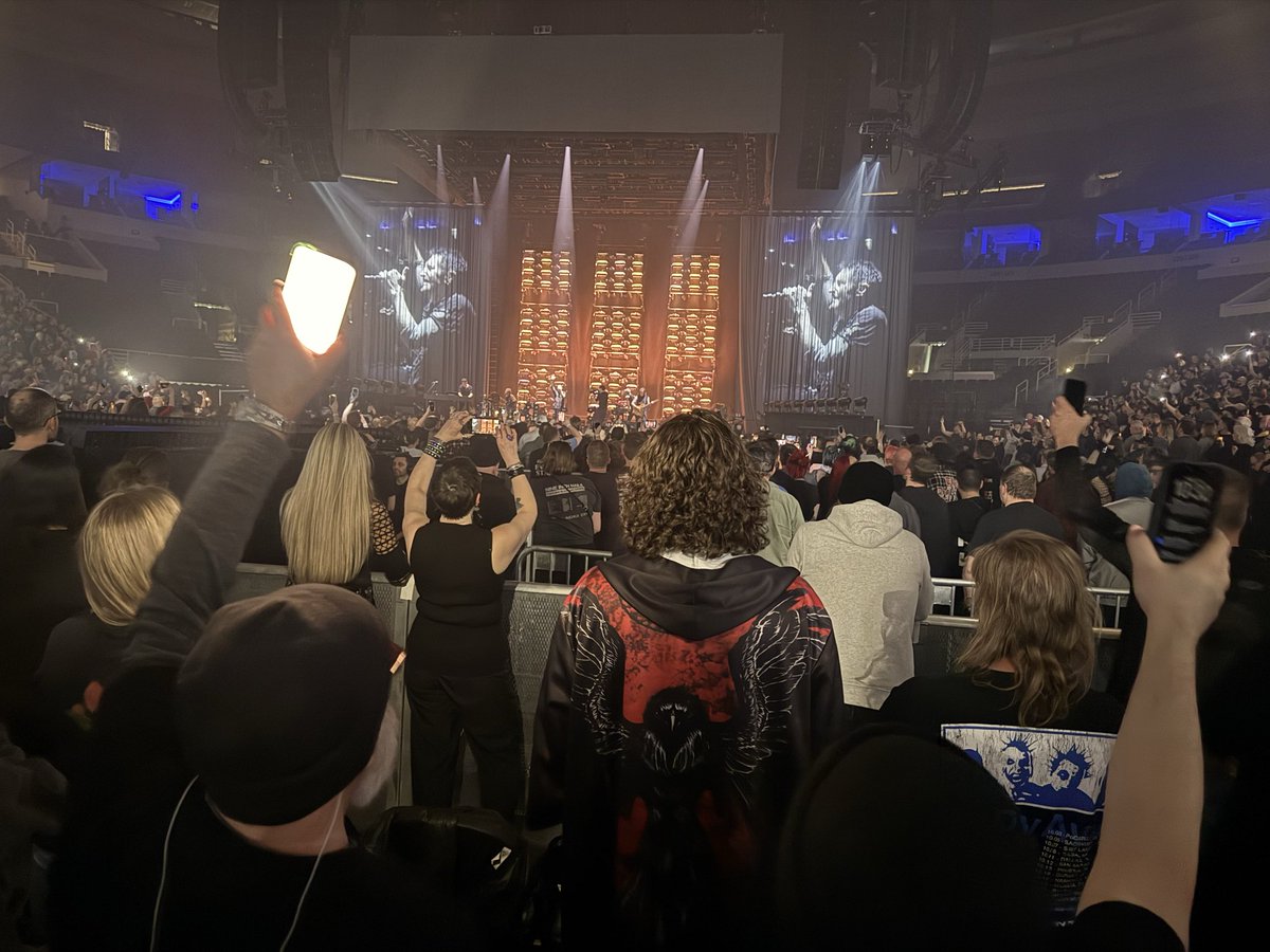 Dan Epps tweet media