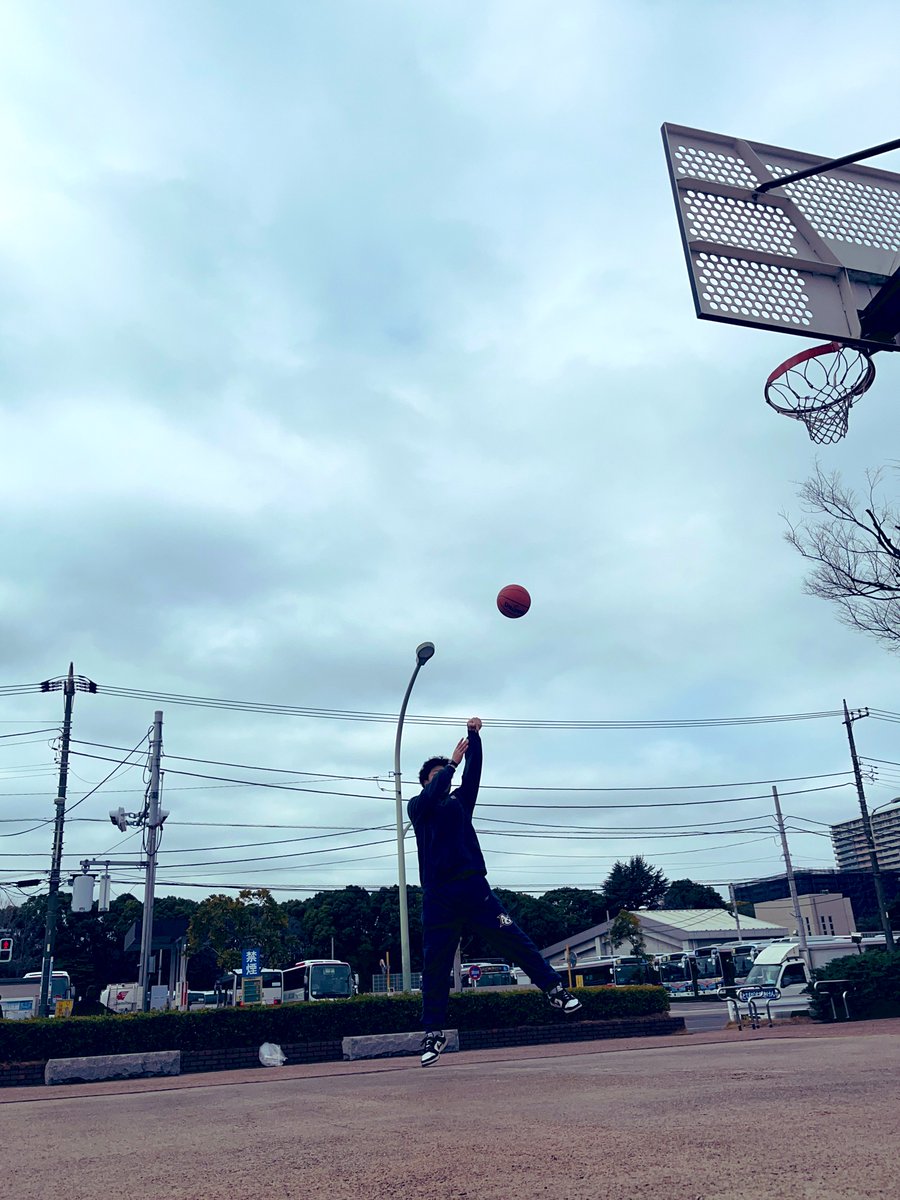 ちぇるしー (@chelsea_nets) / Posts / X