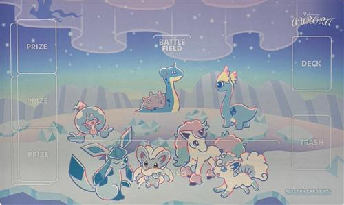 商品入荷情報】 ポケットモンスター ポケモンカードゲーム ラバー