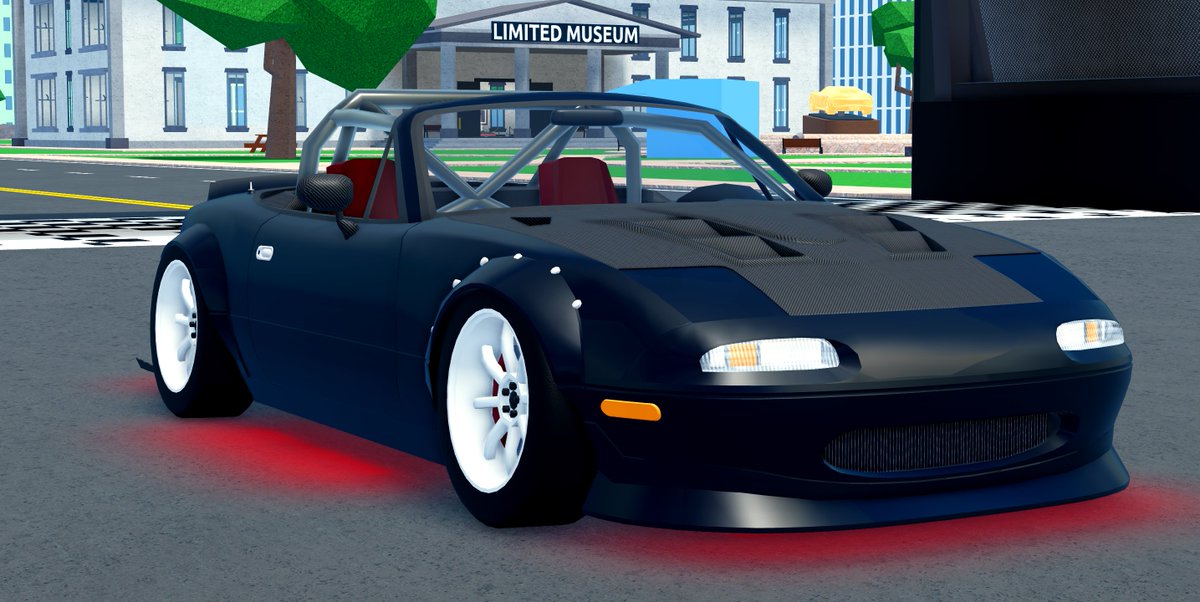 Chicksion tweet media