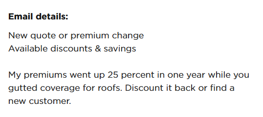 Clitical Hit tweet media