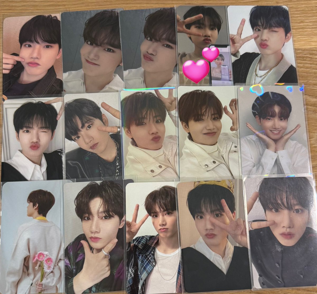 ｷﾞｭ @取引垢 tweet media