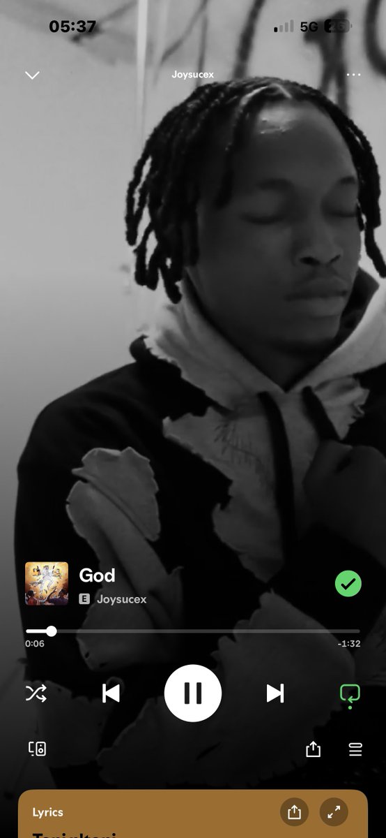 Good morning may God bless all our endeavors today 🙏