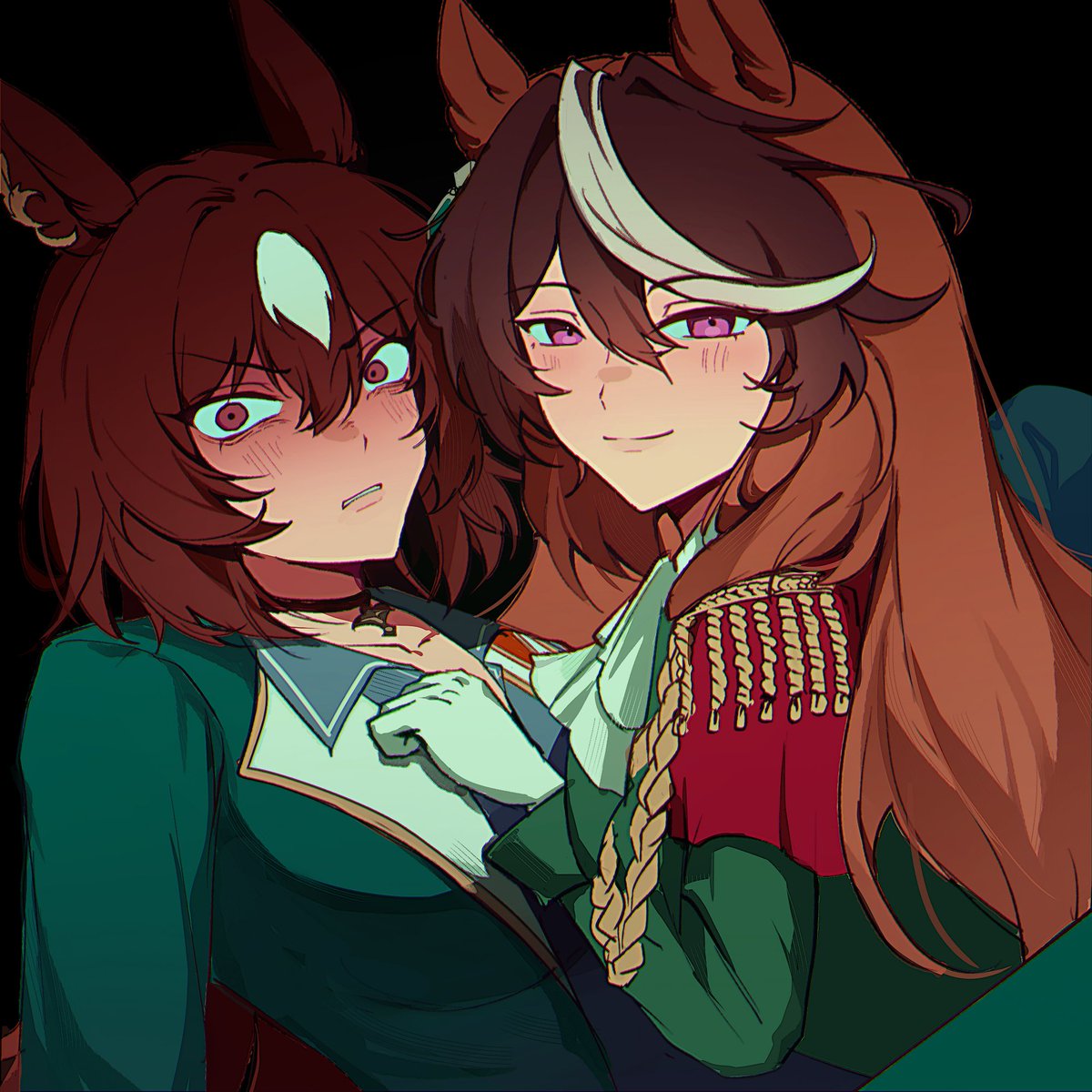 jenn 🕳️ tweet media