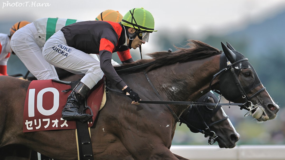 那由他 (@na_y_uta) / Posts / X