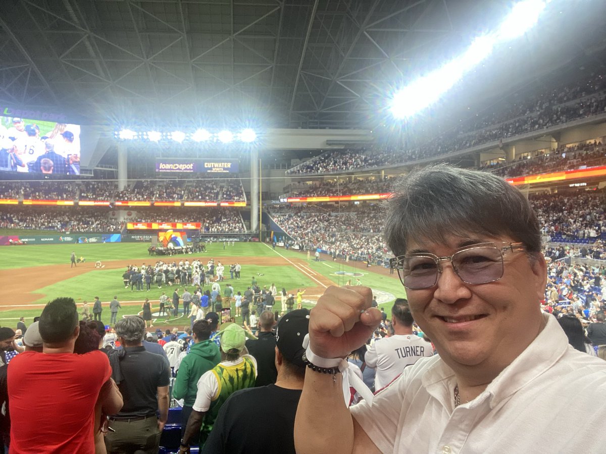 嶋 大輔 tweet media