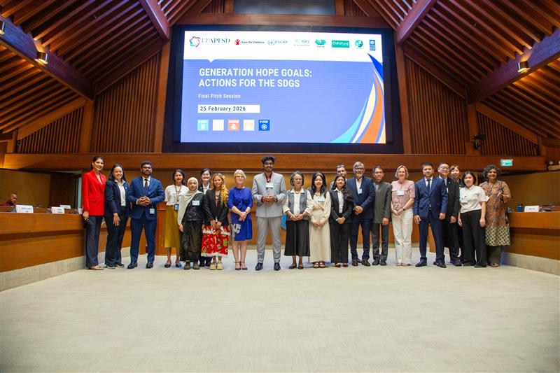 Armida Alisjahbana tweet media