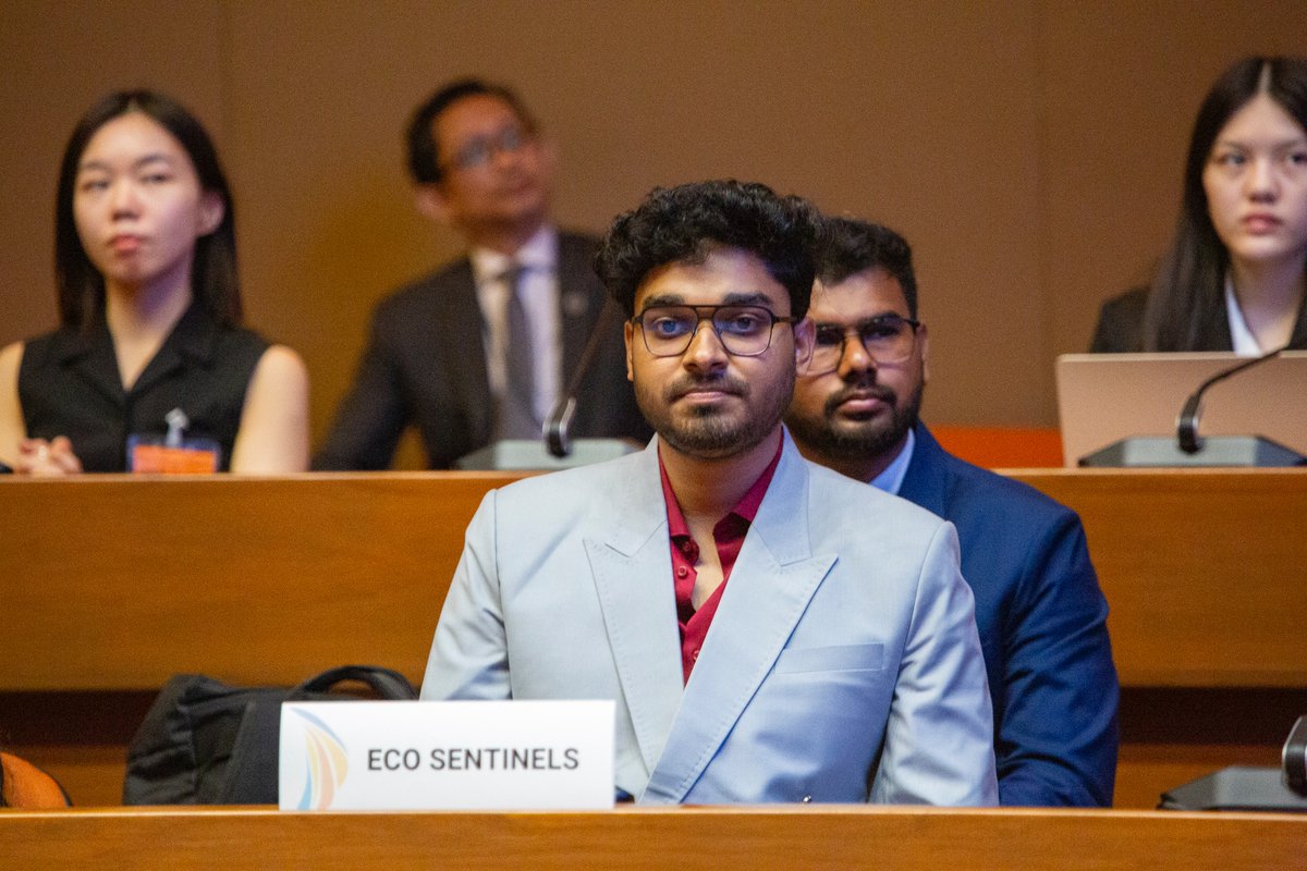 Armida Alisjahbana tweet media