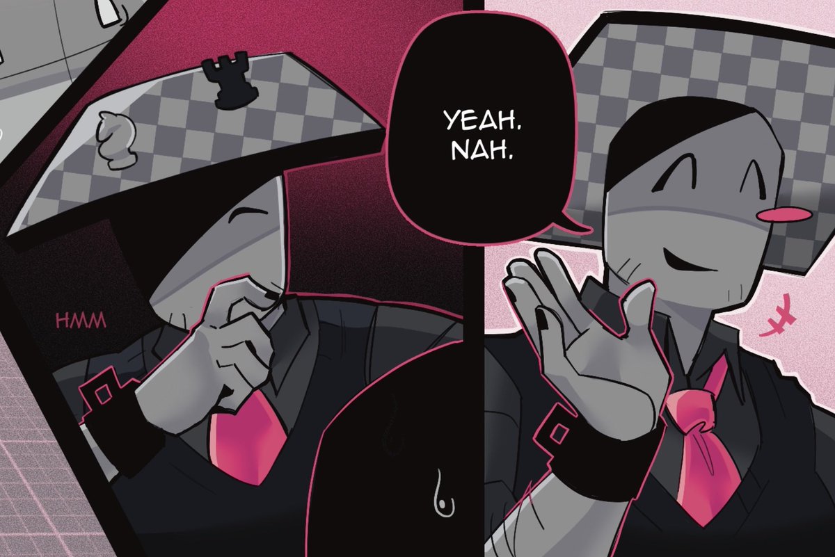 FALLIAY # comms: 𝗖𝗟𝗢𝗦𝗘𝗗 ! tweet media