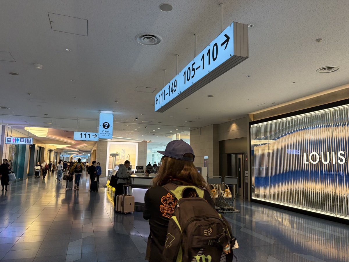 kichi2004 tweet media