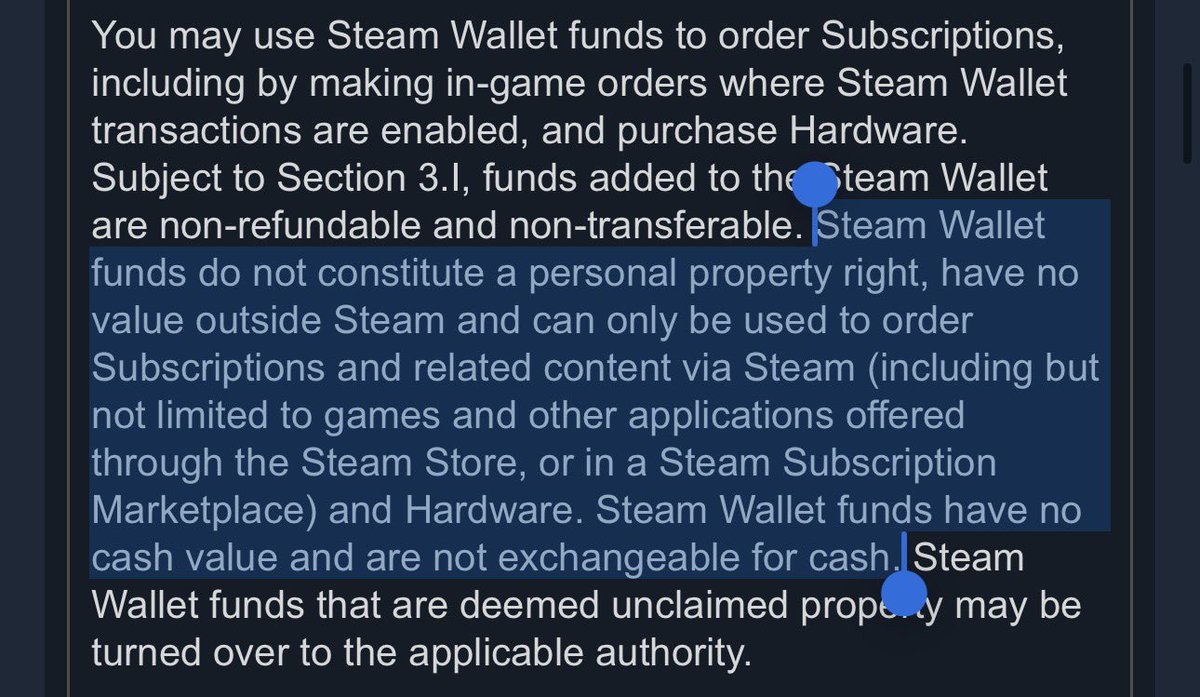 davegtown  tweet media