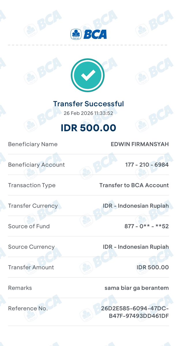 muhammad ryan tweet media