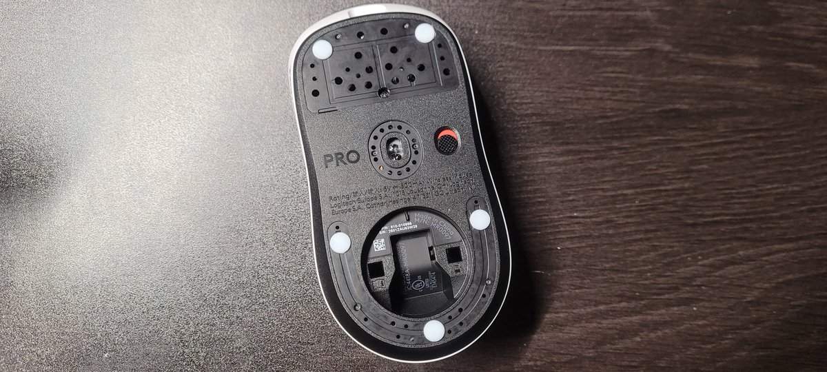 𝑬𝒗𝒆𝒓𝒎𝒐𝒓𝒆 tweet media