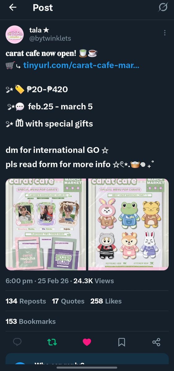 hslkwn's tweet photo. @bytwinklets @moshikook @vkqrls https://t.co/lzZdWnfy3L