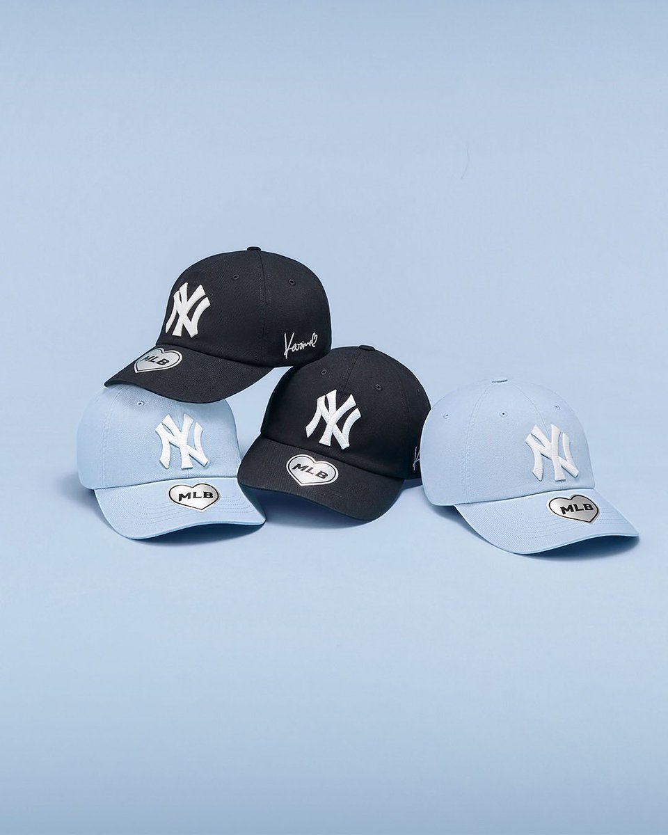 Eri Shoppe ♡ tweet media